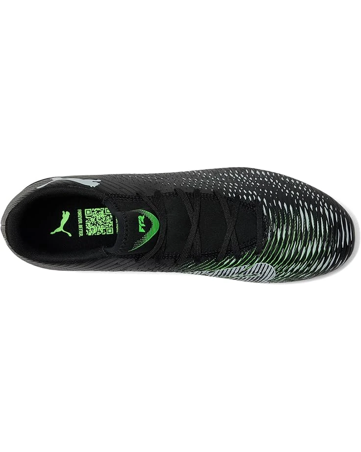 PUMA Future 8 Play Firm, Artificial Ground Soccer Cleats | Sneakers & Athletic Shoes 2 PUMA Future 8 Play Firm, Artificial Ground Soccer Cleats | Sneakers & Athletic Shoes - Image 2