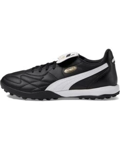 PUMA King Top Turf Training Soccer Cleats | Sneakers & Athletic Shoes -Men Sport Shop 716zeEEtKIL. AC SR736920