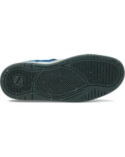 Puma-180 Fashion | Sneakers & Athletic Shoes -Men Sport Shop 7177nmwcpL. AC SR736920