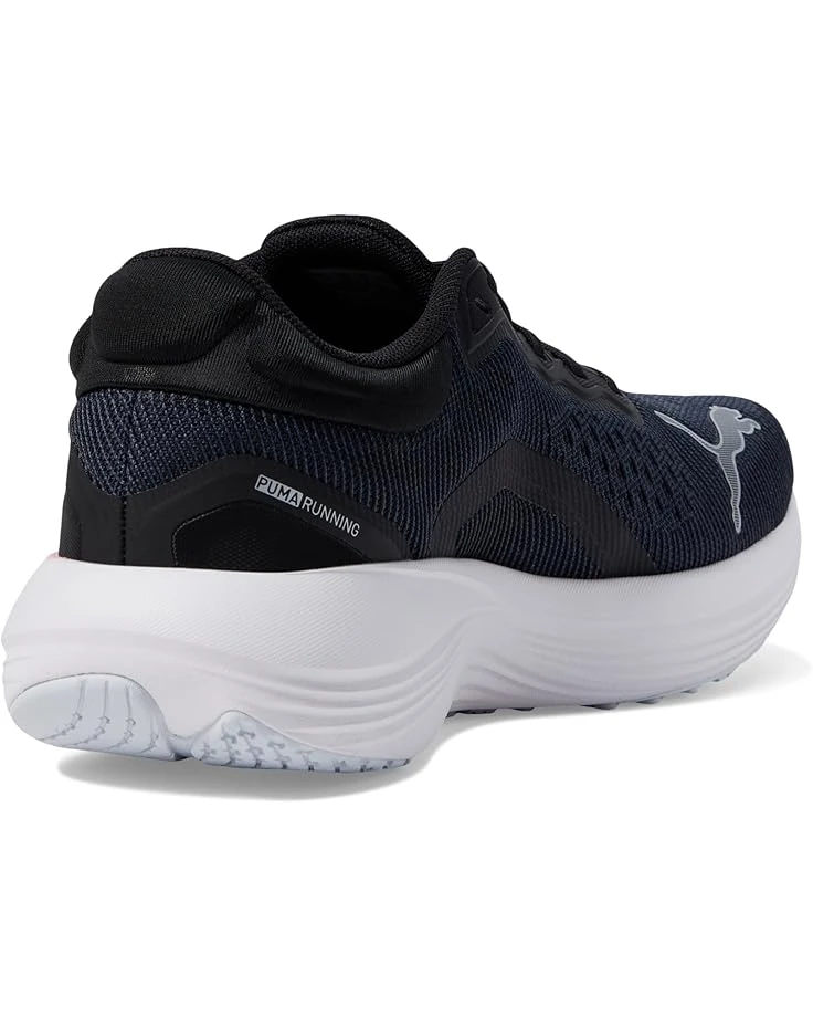 PUMA Scend Pro Engineered | Sneakers & Athletic Shoes 5 PUMA Scend Pro Engineered | Sneakers & Athletic Shoes - Image 5