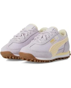 PUMA Kids Easy Rider (Little Kid) | Sneakers & Athletic Shoes