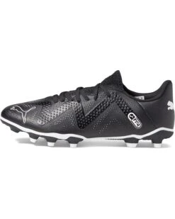 PUMA Future Play FG/AG | Sneakers & Athletic Shoes -Men Sport Shop 717Hlen0CaL. AC SR736920