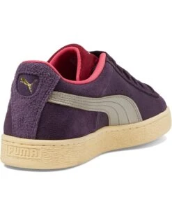 PUMA Suede Play.Paris. | Sneakers & Athletic Shoes -Men Sport Shop 717KgsEKQ1L. AC SR736920