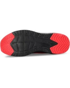 PUMA Softride One4All | Sneakers & Athletic Shoes -Men Sport Shop 717Rbv4fnL. AC SR736920