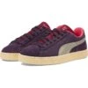 PUMA Suede Play.Paris. | Sneakers & Athletic Shoes