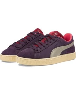 PUMA Suede Play.Paris. | Sneakers & Athletic Shoes