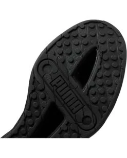 PUMA Softride Frequence | Sneakers & Athletic Shoes -Men Sport Shop 717gvzSDaFL. AC SR736920