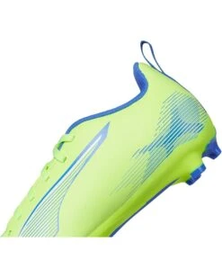 PUMA Kids Ultra Play Firm Ground/All Ground (Little Kid/Big Kid) | Sneakers & Athletic Shoes -Men Sport Shop 717osJoPUyL. AC SR736920