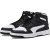 Puma Rebound LayUp SL | Sneakers & Athletic Shoes