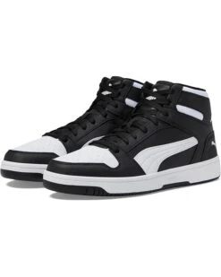 Puma Rebound LayUp SL | Sneakers & Athletic Shoes