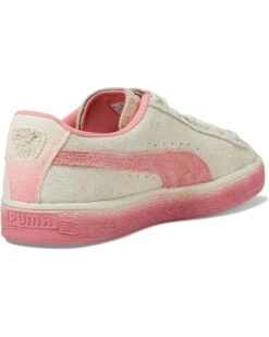 PUMA Suede California Dreamin' | Sneakers & Athletic Shoes -Men Sport Shop 7182KV0XftL. AC SR736920