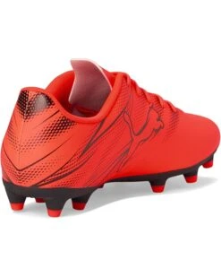 PUMA Attacanto Firm, Artificial Ground Soccer Cleats | Sneakers & Athletic Shoes 12 PUMA Attacanto Firm, Artificial Ground Soccer Cleats | Sneakers & Athletic Shoes -Men Sport Shop 718646t8fmL. AC SR736920