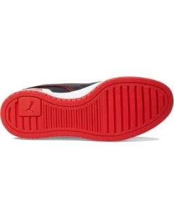 PUMA Formula 1 Ca Pro | Sneakers & Athletic Shoes -Men Sport Shop 718Ko6FN21L. AC SR736920