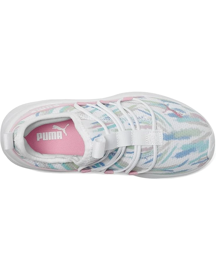 PUMA One4All (Little Kid) | Sneakers & Athletic Shoes 2 PUMA One4All (Little Kid) | Sneakers & Athletic Shoes - Image 2