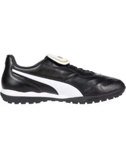 PUMA King Top TT Soccer Cleats | Sneakers & Athletic Shoes -Men Sport Shop 718MEXwAWZL. AC SR736920