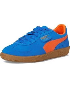 PUMA Palermo | Sneakers & Athletic Shoes -Men Sport Shop 718MVVbfKEL. AC SR736920