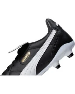 PUMA King Top Firm Ground/Artificial Ground Soccer Cleats | Sneakers & Athletic Shoes -Men Sport Shop 718OExRHyYL. AC SR736920