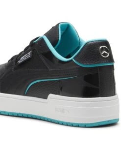 PUMA Mercedes AMG Petronas California Pro | Sneakers & Athletic Shoes -Men Sport Shop 718Q3geKYtL. AC SR736920