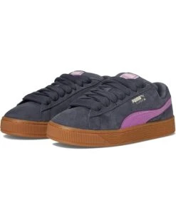 PUMA Suede Xl | Sneakers & Athletic Shoes -Men Sport Shop 718Qol4tGQL. AC SR736920