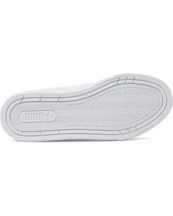 PUMA Court Classic Vulc First Class | Sneakers & Athletic Shoes -Men Sport Shop 718ar7aBi3L. AC SR736920