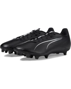 PUMA Ultra 5 Play Fg/Ag Soccer Cleats | Sneakers & Athletic Shoes -Men Sport Shop 718dzhR9j3L. AC SR736920