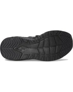 PUMA Softride One4All Galaxy (Big Kid) | Sneakers & Athletic Shoes -Men Sport Shop 718kiwX4oOL. AC SR736920