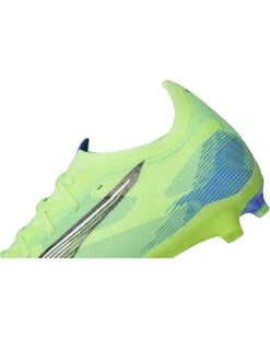 PUMA Ultra 5 Match Fg/Ag Soccer Cleats | Sneakers & Athletic Shoes -Men Sport Shop 718qqukaXEL. AC SR736920