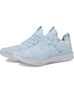 PUMA Golf Laguna Fusion Knit | Sneakers & Athletic Shoes