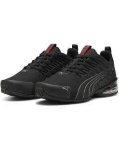 PUMA Voltaic Evo | Sneakers & Athletic Shoes -Men Sport Shop 718sbyTgtLL. AC SR736920