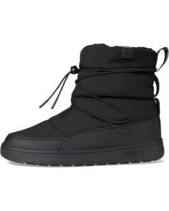 PUMA Snowbae | Boots 9 PUMA Snowbae | Boots -Men Sport Shop 718sraSU6WL. AC SR736920