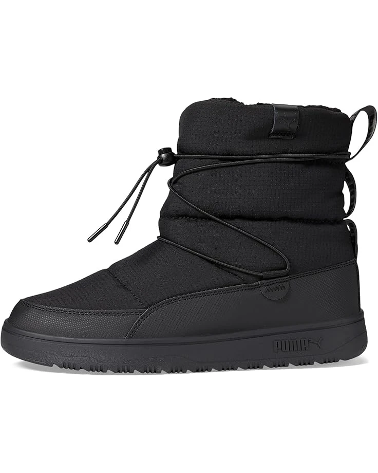 PUMA Snowbae | Boots 4 PUMA Snowbae | Boots - Image 4