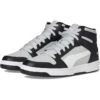 PUMA Rebound Layup Sneakers | Sneakers & Athletic Shoes