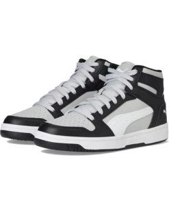 PUMA Rebound Layup Sneakers | Sneakers & Athletic Shoes