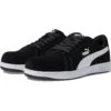 PUMA Safety Iconic Suede Low ASTM EH | Sneakers & Athletic Shoes