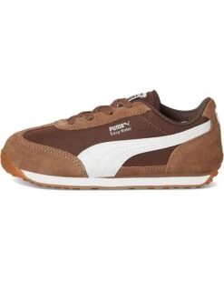 PUMA Kids Easy Rider (Toddler) | Sneakers & Athletic Shoes -Men Sport Shop 7195dVTaCL. AC SR736920