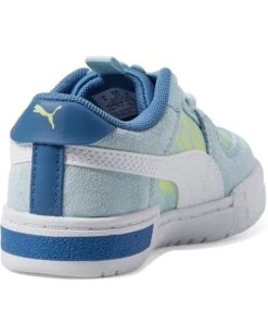 PUMA Kids Ca Pro (Toddler) | Sneakers & Athletic Shoes 10 PUMA Kids Ca Pro (Toddler) | Sneakers & Athletic Shoes -Men Sport Shop 7198dQLMffL. AC SR736920