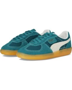PUMA Palermo Vintage | Sneakers & Athletic Shoes -Men Sport Shop 7199V8GDB9L. AC SR736920