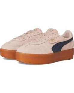 PUMA Palermo Elevata Sneakers | Sneakers & Athletic Shoes -Men Sport Shop 719HmhH6slL. AC SR736920