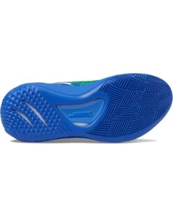 PUMA All-Pro Nitro Marcus Smart | Sneakers & Athletic Shoes -Men Sport Shop 719MYgE53TL. AC SR736920