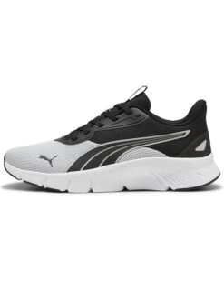PUMA Flexfocus Lite Modern | Sneakers & Athletic Shoes -Men Sport Shop 719NRrUr6L. AC SR736920