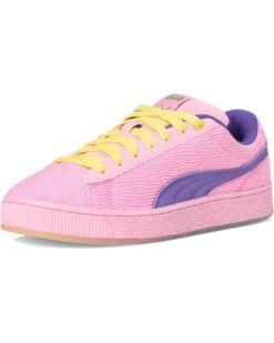 PUMA Suede XL Teenage Mutant Ninja Turtles Sneakers | Sneakers & Athletic Shoes -Men Sport Shop 719T0HHnRrL. AC SR736920