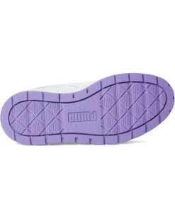 PUMA Kids Karmen II Idol (Big Kid) | Sneakers & Athletic Shoes -Men Sport Shop 719Wwk8RS2L. AC SR736920