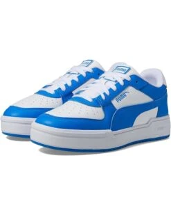 PUMA Ca Pro Classic | Sneakers & Athletic Shoes -Men Sport Shop 719dk6v66L. AC SR736920