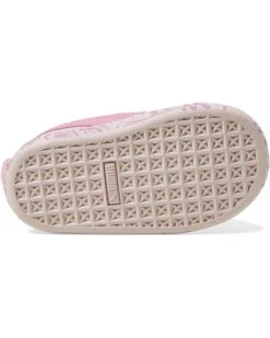 PUMA Kids Suede (Toddler) | Sneakers & Athletic Shoes -Men Sport Shop 719g aDptzL. AC SR736920