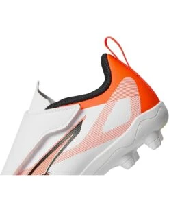 PUMA Kids Ultra 5 Play Hook and Loop Firm Ground/Artificial Ground (Toddler/Little Kid/Big Kid) | Sneakers & Athletic Shoes 12 PUMA Kids Ultra 5 Play Hook and Loop Firm Ground/Artificial Ground (Toddler/Little Kid/Big Kid) | Sneakers & Athletic Shoes -Men Sport Shop 719g3AQgM8L. AC SR736920