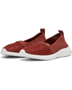 PUMA Adelina | Sneakers & Athletic Shoes