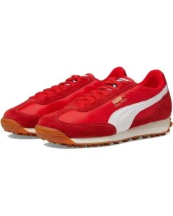 PUMA Easy Rider Vintage | Sneakers & Athletic Shoes -Men Sport Shop 719xf5W4EL. AC SR736920