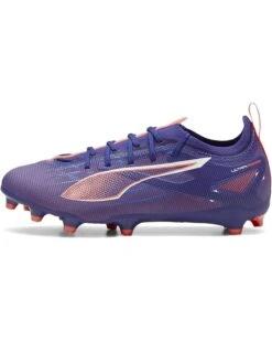 PUMA Kids Ultra Pro Firm Artificial Ground (Little Kid/Big Kid) | Sneakers & Athletic Shoes 6 PUMA Kids Ultra Pro Firm Artificial Ground (Little Kid/Big Kid) | Sneakers & Athletic Shoes -Men Sport Shop 71A C JGHiL. AC SR736920