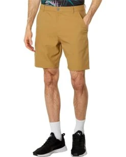 PUMA Golf Dealer 8" Shorts -Men Sport Shop 71A2PkGVKbL. AC SR736920
