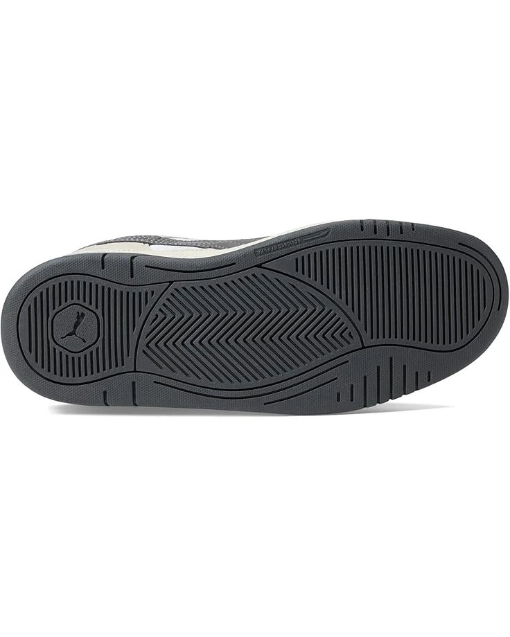 Puma-180 Summer | Sneakers & Athletic Shoes 3 Puma-180 Summer | Sneakers & Athletic Shoes - Image 3